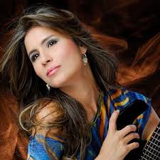 Felipe Cordeiro music, videos, stats, and photos