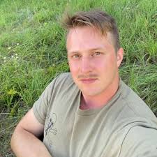 Potential Closure of Local Pool Hall in Enterprise