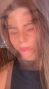 Arias Crazy99 Oficial