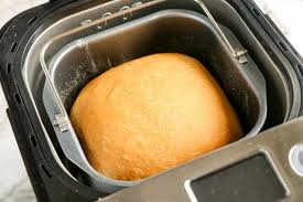 From diabetic italian parmesan cheese bread [for bread machine. Easy Bread Machine Wheat Bread Recipe With Honey