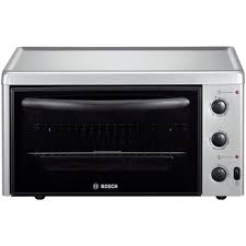 Bosch Hkp110150f Midi Firin Mutfak Firinlar Firin