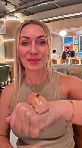 This is my 2nd time in @hotaru.omakase and this time with Danny here 🍣, ✨  We went for 799 baht 14 course and every bite feelt like art., An  unforgettable omakase experience at Hotaru Omakase in ...