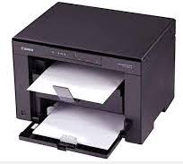 Canon ufr ii/ufrii lt printer driver for linux is a linux operating system printer driver that supports canon devices. Canon Imageclass Mf3010 Driver Download Canon Suppports