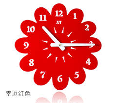 Vreaone large 3d diy wall clock, giant roman numerals clock frameless mirror big wall clock home decoration for home living room bedroom wall decorations(silver) 4.5 out of 5 stars 1,418 $22.99 $ 22. China Good Quality Different Types Of Wall Clocks For Sale Dj004 China Different Types Of Wall Clocks And Wall Clocks For Sale Price