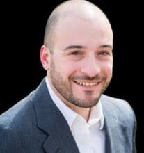 Mesa View Estates, CO Real Estate Agents