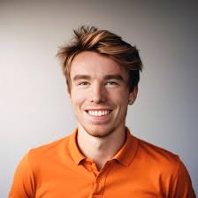 History & Meet The Team