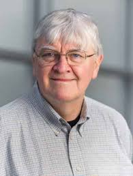 St. Jude Graduate School of Biomedical Sciences Strategic Plan 2021-2026