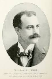 Rock Hill Historical Society