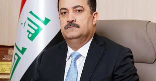 How to think about Iraq's new government