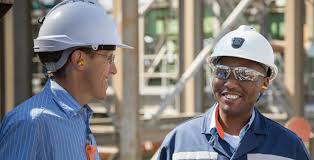 The latest mining job vacancies in south africa from all job search sites and listings. Job Openings Sibanye Stillwater