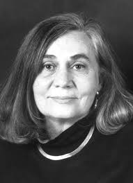 The Writers Studio Lives On At Art&Seek