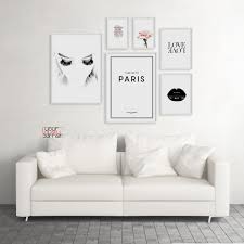 We did not find results for: Fashion Print Gallery Wall Art Set Of 6 Prints Modern Art Etsy In 2021 Gallery Wall Art Set Chanel Wall Art Art Gallery Wall