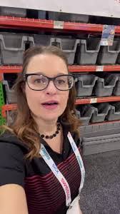 Abram Driedger's Instagram, Twitter & Facebook