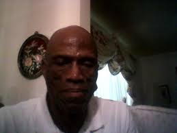 WALTER BATTLE Obituary (2013)