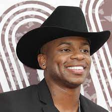 Jimmie Allen Is A Reflection Of A Diversifying Country Music World Chicago Sun Times