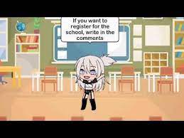 Download the best hd and ultra hd wallpapers for free. Gacha Wedgie Youtube In 2021 School Welcome To The Group Cringe
