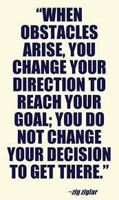 50 Great Overcoming Obstacles Quotes To Help You Motivate Yourself Gravetics Obstacle Quotes Words Inspirational Quotes