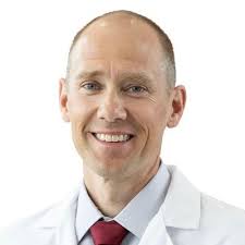 Mike Woodruff (@MikeWoodruffmd)