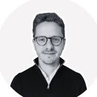 400+ profils pour “Attinger”