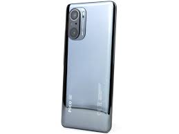 Xiaomi Poco F3: Der neue König der ...