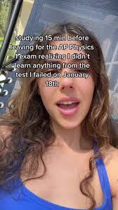 Austin Venable's Instagram, Twitter & Facebook