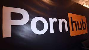 Pornhum