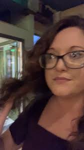 Melissa Napoli Creative Director Sample Reel