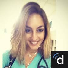 Kristy Abraham's Instagram, Twitter & Facebook