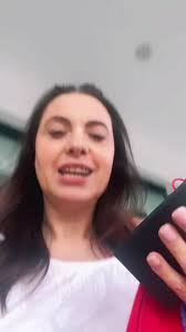 Las Uñas de Yolanda Ventura: Una Temporadita Sin Ellas