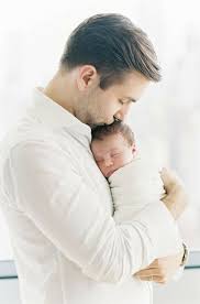 My Sweet Husband Ceo Series1 Mshc Pindah Ke Dreame In 2020 Newborn Photoshoot Baby Photoshoot Newborn Photography