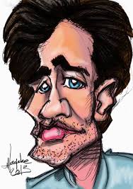 Jake Gyllenhaal hosts the Season 49 season finale this weekend with musical  guest Sabrina Carpenter!