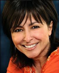 Марина Райс Бейдер (Marina Rice Bader): фильмы, биография, семья,  фильмография — Кинопоиск