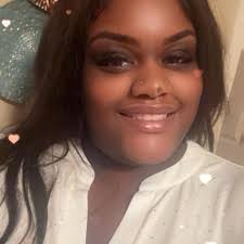 As most of you may know my Aunt Holly is at Memphis with her daughter “Kam”  she is in ICU at lebonheur. She could use some prayers & if anyone could  help