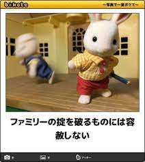写真で一言 ボケて bokete 面白い写真 面白い画像 面白い絵