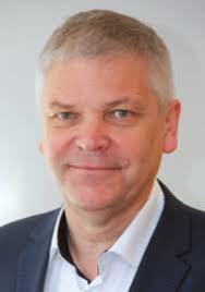 WESTFÄLISCHES ÄRZTEBLATT