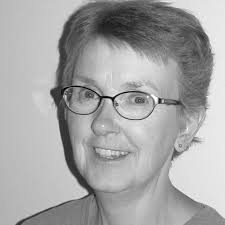 Issue 4 Contributors