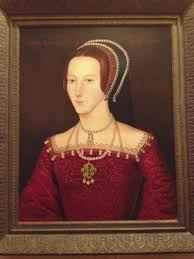 See more ideas about anne boleyn, tudor history, anne. Anne Boleyn Wolf Hall Google Search Anne Boleyn Elizabeth Of York Mary Boleyn