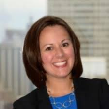 🎇 I'm excited to share that I've stepped into the role of Communications  Director at American Academy of Orthopaedic Surgeons (AAOS).