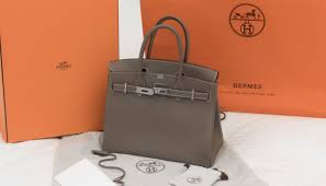 your absolute ultimate guide to hermes