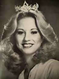 Where to find Miss Myrtle Beach winners list?