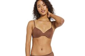 The 18 Most Comfortable Bras for Traveling