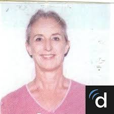 Dr. Raegan Wetzel Gupta, MD