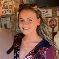 Scott Twite's Instagram, Twitter & Facebook