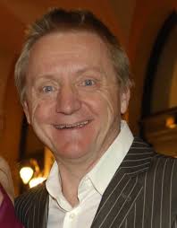 Foto-Show: Die "Rivalen der Rennbahn"-Stars heute