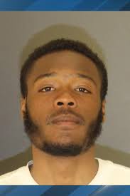 Suspect pleads guilty in killing of Little Italy restaurant manager