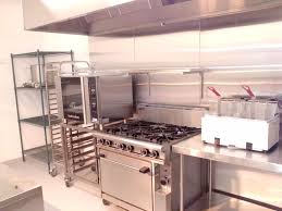 Small Cafe Kitchen Designs Hospitality Design 2012 Website Design Hd Catering Equipment Restaurant Kitchen Design Commercial Kitchen Design Bakery Kitchen