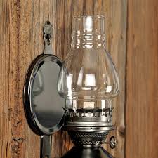 Kerosene lanterns are simply lanterns that burn kerosene by pulling it up through a wick within the lantern, creating light. Oil Lamps Table Lamps Wall Lamps Hanging Lamps Lehman S