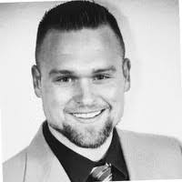 Crane Pro Parts Information