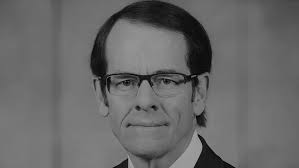 College of Veterinary Medicine