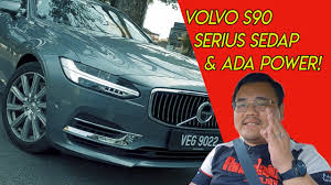 Bagi yang belum tahu, carsome merupakan sebuah laman web di malaysia yang menyediakan perkhidmatan jual kereta terpantas, telus, percuma dan paling dipercayai sejak 2015. 10 Tip Beli Kereta Terpakai Yang Berbaloi Youtube